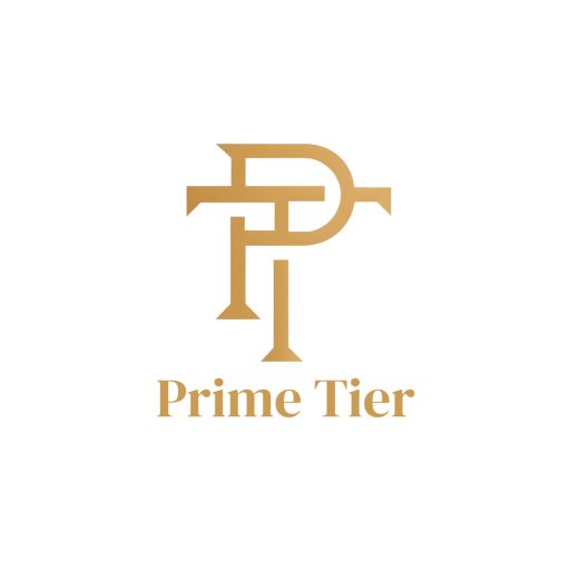 Prime Tier